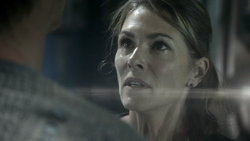 Earth Kills 083 (Abby).png
