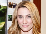 Jessica Harmon