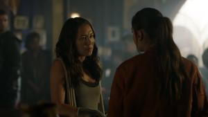 701 Emori 3.png (1.45 MB) From the Ashes