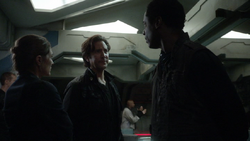 Twilight's Last Gleaming 059 (Abby, Kane, and Jaha).png