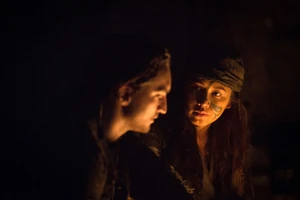 14-403.jpg (849 KB) The Four Horsemen