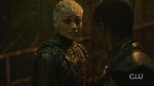 714 Gaia 1.png (1.45 MB) A Sort of Homecoming