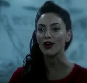 A.L.I.E. 1.png (411 KB) Nevermind