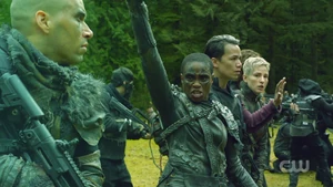 716 Wonkru 1.png (4.07 MB) The Last War