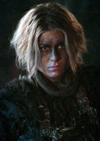 COG Female Warrior 6x09.jpg (12 KB) Unnamed warrior†