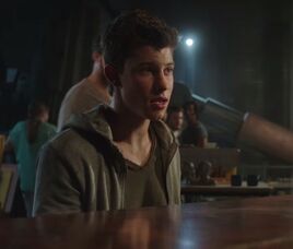 ImageMacallanCrop3x01