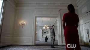 Murphy S3 episode 1 part 1.jpg (158 KB) Wanheda (Part 1)