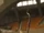 A better view of the bow and arrow during the bloodbath in the 10th hunger games.png
