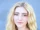 Willow Shields