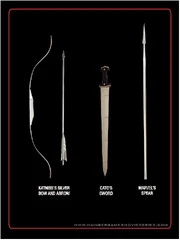 Eodnwoooooodjwodjwojd