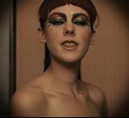 IMG 20171023 194117.jpg (33 КБ) Джо показала Китнисс свои острые зубки