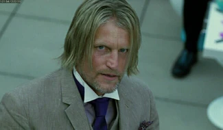 2017-09-04-12-37-25.jpg (121 КБ) Ментор