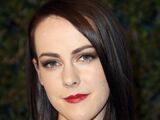 Jena Malone