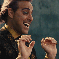 Caesar en el Desfile 75 JH.png