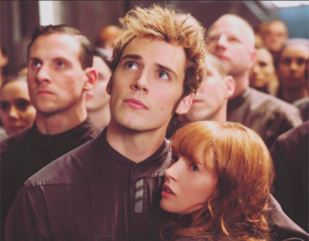 hunger games finnick odair