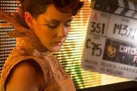 Bts-jena-catching-fire-movie-11