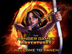 Hunger-games-adventures1
