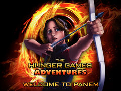 Hunger-games-adventures1.jpg
