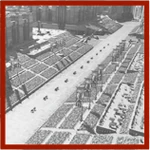 Categoria:Lugares (30 kB) Lugares