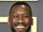Mahershala Ali