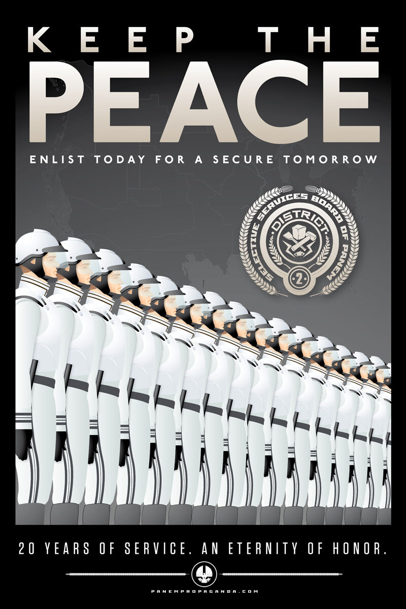 peacekeepers-the-hunger-games-wiki-fandom