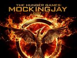 The Hunger Games: Mockingjay, Part 1 (Original Motion Picture Score)