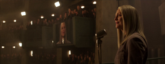 Coin viendo a la población del 13.png