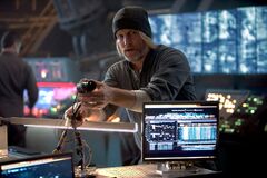 Haymitch en Sinsajo.jpg