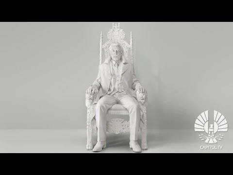 President_Snow's_Panem_Address_-1_-_"Together_as_One"_(4K)