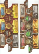 Scan0007.jpg (2.06 MB) Training Days tributes for districts 1, 2, and 3