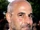Stanley Tucci