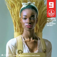 District 9 promotional.jpeg (247 КБ)