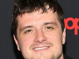 Josh Hutcherson