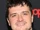 Josh Hutcherson