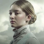 Primrose Everdeen (84 kB) Prim