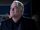 Plutarch Heavensbee