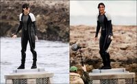 323809-hunger-games-catching-fire-quarter-quell-scenes-shot-in-hawaii