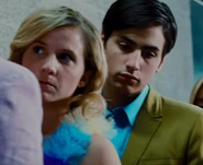 District6-0.png (326 KB) The District 6 tributes waiting for their interviews