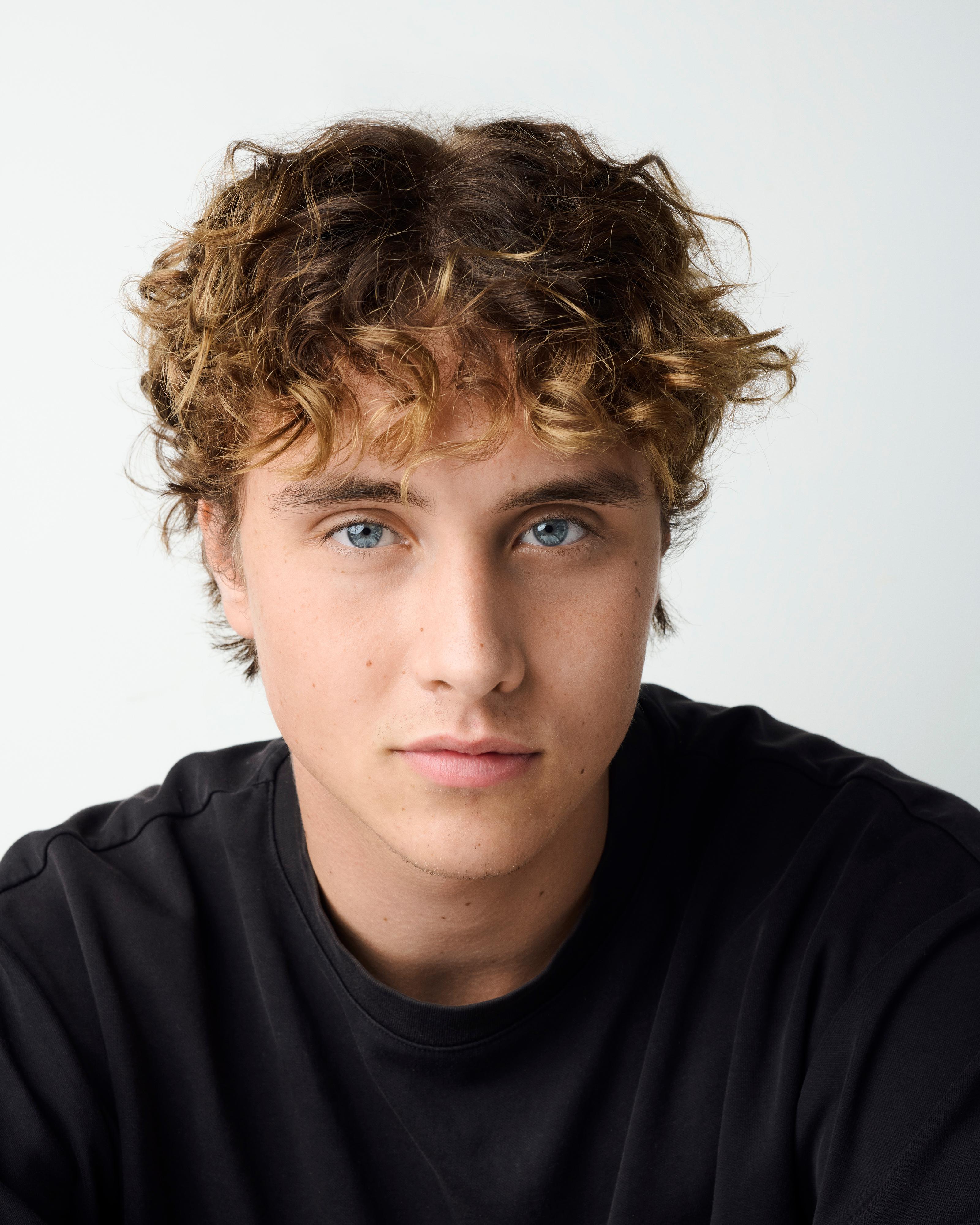 Joseph Joseph