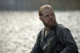 Thg-mockingjay-pollux.jpg