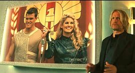 Блеск и Кашмира IMG 20171023 142403.jpg (99 КБ) Кашмира и Блеск: Дистрикт Один