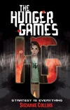 Thehungergamesukpaperback.jpg (31 KB) United Kingdom/ Australia