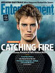 EW-catchingfirecover-FINNICK