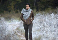 Katniss-woods cf-thg