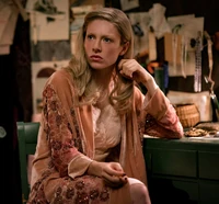 Tigris Snow TBOSAS.jpg (3.55 MB)