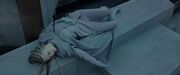 Mockingjay2-movie-screencaps.com-13472