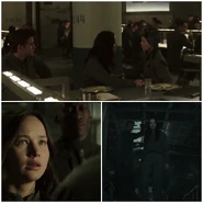 Китнисс в Тринадцатом.Сойка-1.png (308 КБ) Китнисс Эвердин в Тринадцатом дистрикте (коллаж)