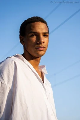 Chieloka Jairus Nwokolo