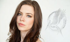 Elenasanchez-entrevista-interview-catchingfire-losjuegosdelhambreenllamas.jpg