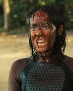 Кровавая Джо злится.jpg (46 КБ) Джоанна Мейсон, 71-ые Голодные игры